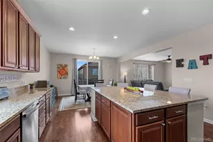 12557 Hudson Ct, Thornton, CO 80241 - Photo 9