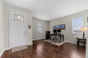 12557 Hudson Ct, Thornton, CO 80241 - Photo 3