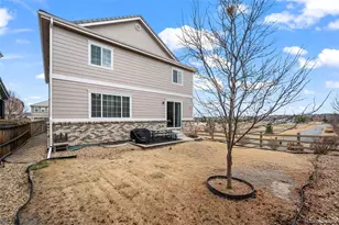 12557 Hudson Ct, Thornton, CO 80241 - Photo 27