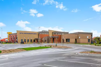 12557 Hudson Court, Thornton, CO 80241 - Photo 37