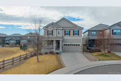 12557 Hudson Court, Thornton, CO 80241 - Photo 29