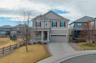 12557 Hudson Ct, Thornton, CO 80241 - Photo 29