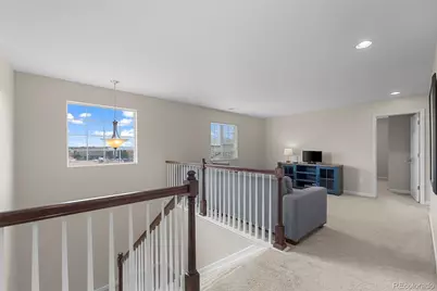 12557 Hudson Court, Thornton, CO 80241 - Photo 13