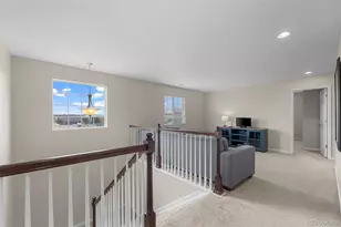 12557 Hudson Ct, Thornton, CO 80241 - Photo 13