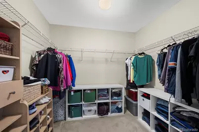 12557 Hudson Court, Thornton, CO 80241 - Photo 19