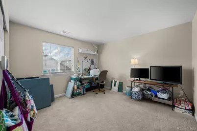 12557 Hudson Court, Thornton, CO 80241 - Photo 21