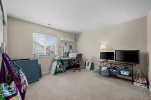 12557 Hudson Ct, Thornton, CO 80241 - Photo 21