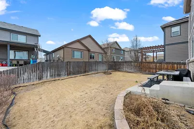 12557 Hudson Court, Thornton, CO 80241 - Photo 25