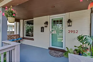 2952 W Denver Pl, Denver, CO 80211 - Photo 5