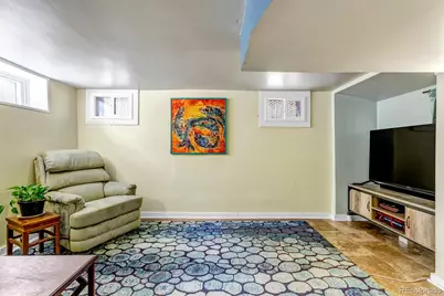 2952 W Denver Place, Denver, CO 80211 - Photo 29