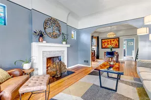 2952 W Denver Pl, Denver, CO 80211 - Photo 9