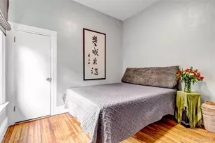 2952 W Denver Pl, Denver, CO 80211 - Photo 23