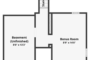 2952 W Denver Pl, Denver, CO 80211 - Photo 39