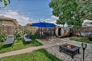 2952 W Denver Pl, Denver, CO 80211 - Photo 31