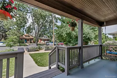 2952 W Denver Place, Denver, CO 80211 - Photo 7