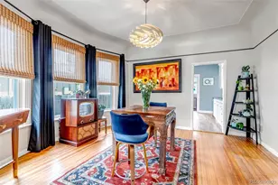 2952 W Denver Pl, Denver, CO 80211 - Photo 13