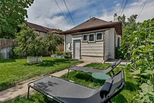 2952 W Denver Pl, Denver, CO 80211 - Photo 35