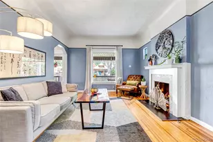 2952 W Denver Pl, Denver, CO 80211 - Photo 11