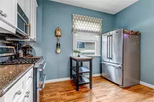 2952 W Denver Pl, Denver, CO 80211 - Photo 21