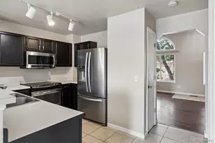 5276 E Howe St, Castle Rock, CO 80104 - Photo 9