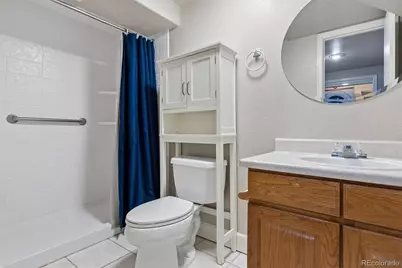 5276 E Howe Street, Castle Rock, CO 80104 - Photo 29