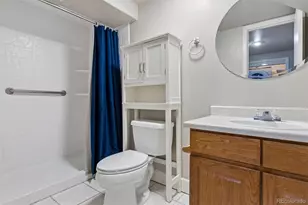 5276 E Howe St, Castle Rock, CO 80104 - Photo 29