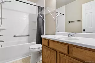 5276 E Howe St, Castle Rock, CO 80104 - Photo 19
