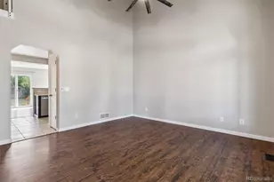 5276 E Howe St, Castle Rock, CO 80104 - Photo 7