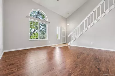 5276 E Howe Street, Castle Rock, CO 80104 - Photo 3