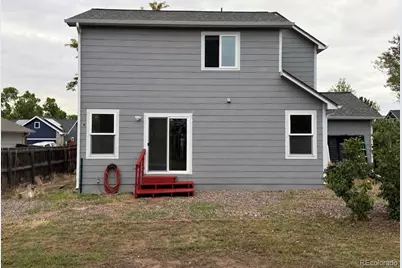 5276 E Howe Street, Castle Rock, CO 80104 - Photo 31