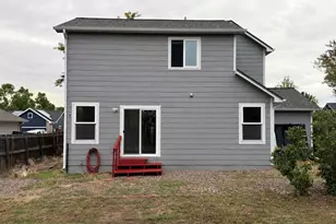 5276 E Howe St, Castle Rock, CO 80104 - Photo 31