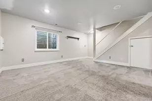 5276 E Howe St, Castle Rock, CO 80104 - Photo 23