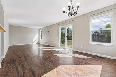 5276 E Howe Street, Castle Rock, CO 80104 - Photo 13