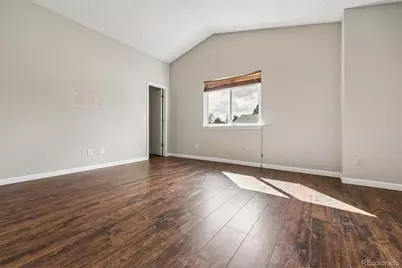 5276 E Howe Street, Castle Rock, CO 80104 - Photo 15