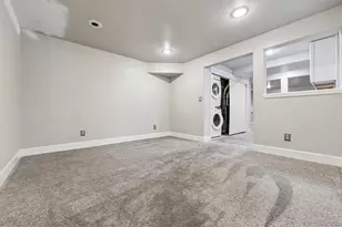 5276 E Howe St, Castle Rock, CO 80104 - Photo 27