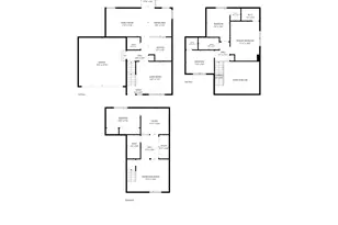 5276 E Howe St, Castle Rock, CO 80104 - Photo 35