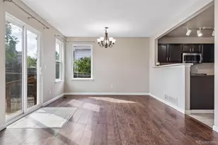 5276 E Howe St, Castle Rock, CO 80104 - Photo 11