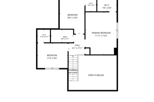 5276 E Howe St, Castle Rock, CO 80104 - Photo 33