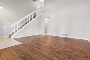5276 E Howe St, Castle Rock, CO 80104 - Photo 5