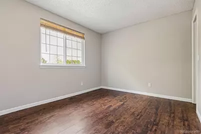 5276 E Howe Street, Castle Rock, CO 80104 - Photo 17