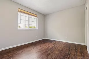 5276 E Howe St, Castle Rock, CO 80104 - Photo 17