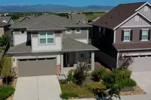 3489 Kingston Crst Trl, Elizabeth, CO 80107 - Photo 11