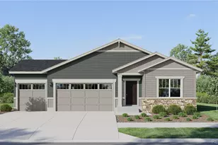 3489 Kingston Crst Trl, Elizabeth, CO 80107 - Photo 1