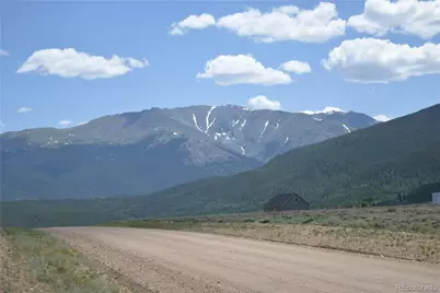 1501 County Road 30,Lost Canyon Rd, Twin Lakes, CO 81251 - Photo 5