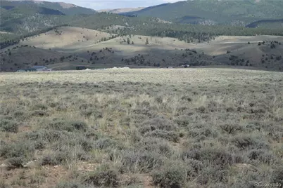 1501 County Road 30,Lost Canyon Rd, Twin Lakes, CO 81251 - Photo 7