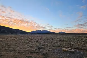 1501 County Road 30 Lost Canyon Rd, Twin Lakes, CO 81251 - Photo 1