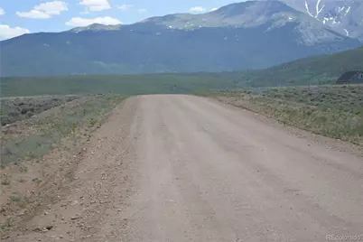 1501 County Road 30,Lost Canyon Rd, Twin Lakes, CO 81251 - Photo 9