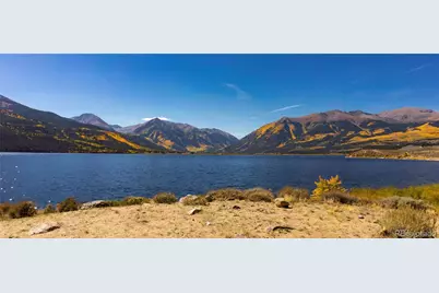 1501 County Road 30,Lost Canyon Rd, Twin Lakes, CO 81251 - Photo 15