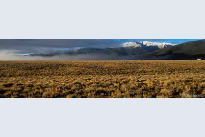 1501 County Road 30,Lost Canyon Rd, Twin Lakes, CO 81251 - Photo 11