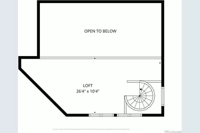9655 Morrison Road, Lakewood, CO 80227 - Photo 49